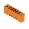 Headers, Plugs and Sockets - 1943210000-ND - DigiKey