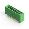 Edgeboard Connectors - 151-345-024-525-201-ND - DigiKey