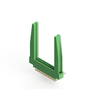 Edgeboard Connectors - 151-346-028-559-878-ND - DigiKey