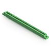 Edgeboard Connectors - 151-305-082-556-208-ND - DigiKey