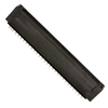 Edgeboard Connectors - 609-3135-ND - DigiKey