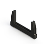 Edgeboard Connectors - 151-357-015-558-178-ND - DigiKey