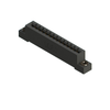 Edgeboard Connectors - 151-387-013-541-103-ND - DigiKey