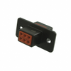 Rectangular Connector Housings - APC2020-ND - DigiKey