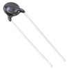 Varistors, MOVs - ERZ-E07A511 - ODG (Origin Data Global)