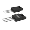 Single FETs, MOSFETs -- 18N20F - Image