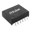 Pulse Transformers - HMU2102NLT - ODG (Origin Data Global)