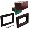 Meters - DMS-20RM-3-AC1-R-C - ODG (Origin Data Global)
