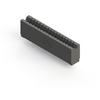 Edgeboard Connectors - 151-746-016-541-506-ND - DigiKey