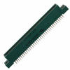 Edgeboard Connectors - 345-070-520-208-ND - DigiKey