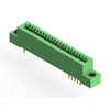 Edgeboard Connectors - 151-342-042-521-208-ND - DigiKey