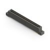 Edgeboard Connectors - 151-895-068-544-202-ND - DigiKey