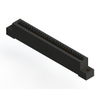 Edgeboard Connectors - 151-892-029-524-108-ND - DigiKey