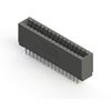 Edgeboard Connectors - 151-746-030-527-201-ND - DigiKey