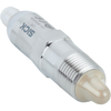 Float, Level Sensors - 1882-6073812-ND - DigiKey