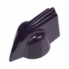 Accessories - 451-1121-ND - DigiKey
