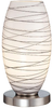 LS-20855   (GIACOMO ) - 88675435167 - Lite-Source, Inc.