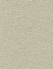 Glint Fabric - 4113/01 - Pollack