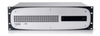 Vocia® Amplifier (VA-8600c) -- VA-8600c