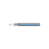 Coaxial Cables (RF) -- 3628-ENVIROFLEX_393-ND