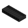 Headers, Plugs and Sockets - 281-1930340000-ND - DigiKey