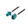 Coaxial Cables (RF) - 6099-PE3C2779-48-ND - DigiKey