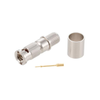 Coaxial Connector (RF) Assemblies - 5073-LCCN3096-ND - DigiKey