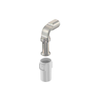 Heavy Duty Connector Contacts - 1195-09930006264XL-ND - DigiKey