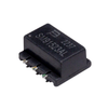 Pulse Transformers - 118-SM91523AL-ECT-ND - DigiKey