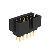 Headers, Male Pins - 664-G8231010KBEU-ND - DigiKey