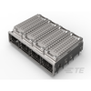 Pluggable Connector Assemblies - 2170615-1-ND - DigiKey