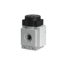 Valves and Control - 2171-MS6N-DL-1/4-ND - DigiKey