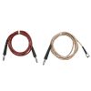 Anti-Static, ESD, Clean Room Accessories - 16-19300-ND - DigiKey