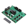 Embedded Complex Logic (FPGA, CPLD) Evaluation Boards - 296-TPLD1201-DGS-EVM-ND - DigiKey