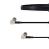 Coaxial Cables (RF) - 5328-FMC00273-50CM-ND - DigiKey