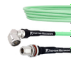 Coaxial Cables (RF) - 5328-FMCA1279-12-ND - DigiKey