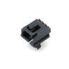 Headers, Male Pins - 0705510072-ND - DigiKey