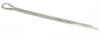 Split Pins - 270108 - RS Components, Ltd.