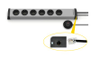 Power Distribution Units - 2703389 - RS Components, Ltd.