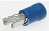 Spade Connectors - 6881098 - RS Components, Ltd.