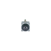 Emergency Stop Push Buttons -- 313681 - Image