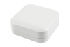 PCB Mounting Enclosures -- 1974335 - Image