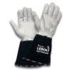 Work Gloves - 193634 - RS Components, Ltd.