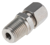 Sensor Accessories - 8399585 - RS Components, Ltd.