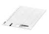 Terminal Block Accessories - 8560901 - RS Components, Ltd.