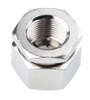 Trimmer Potentiometer Accessories - 4822450 - RS Components, Ltd.
