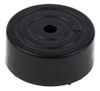 Piezo Buzzers - 5358231 - RS Components, Ltd.