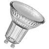 Spotlights & Downlights - 2859709 - RS Components, Ltd.