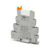 Electromechanical Interface Relays - 3588294 - RS Components, Ltd.