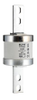Tag Fuses - 1821554 - RS Components, Ltd.